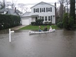 YOUR PHOTOS: Wild Weather