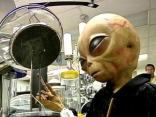 Prop Store to Auction Stuff of Dreams