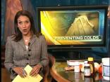 Immunity-Boosting Secrets