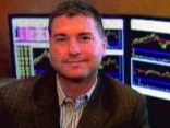 Missing Pilot Arrested in Florida