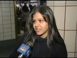 MTA 'Disappointed' at Court Decision on Wages