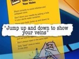 Help for Heroin
