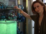 Tips of the Trade: How Fashion Impacts Interiors