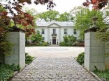 Make Off With Madoff's Bro's Estate for $6.495M 