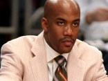 Marbury: I'll Take My Money and Go