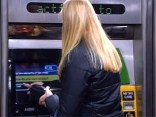 How Do MTA Changes Affect You?