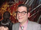 NitePics: Inside Michael Musto's 25th Anniversary Village Voice Bash