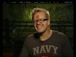 Freddie Roach: Boxing's Top Trainer