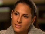 Ashley Dupre: "I Can't Even Say I Regret" Being a Hooker