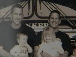 Yonkers Firefighter Remembered