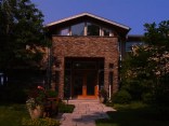 Square Feet: 1133 Taylorsport Lane, Winnetka, IL