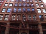 Classic Penthouse Loft For $9.9M