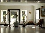 Inside the $11.9M Templeton Estate