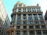 Square Feet: A Unique NYC Apartment