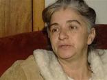 RAW VIDEO: Adolf Hitler Campbell's Aunt Defends His Name