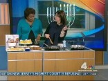 Quick and Kosher Meals