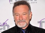 Robin Williams: I Witnessed Restaurateur Elaine Kick Out a Patron!