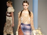 The Collection: Rodarte