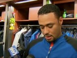 Rape Charges Not Pressed Against Santana
