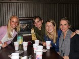 NitePics: Super Bowl XLV Party at BlackFinn