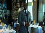New York's Top Hotel Restaurants