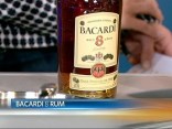 Get Cool With Holiday Cooking