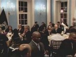 Bloomberg Calls Mosque "Test of American Values"