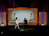 The Secret of Kells Gets Oscar Recognition