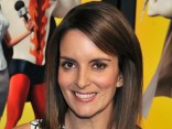 Tina Fey: SNL Cast Needs to Hit the Gym for "Jersey Shore" Spoof