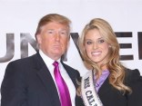 Trump: "The Pictures Taken Are Fine"