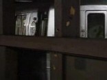 The Why Train: F Stops