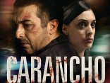 Scenes From "Carancho"