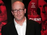"Client 9" Director Says Spitzer's Black Sock Affinity Is "A Fiction"
