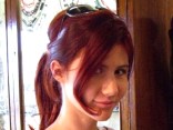 Anna Chapman: Sexy Russian Spy