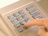 ATM Scam Takes Cardholders for $500M