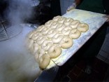 Golden Local: It's Murray's Bagels vs. Ess-a-Bagel