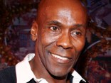 Behind the Rope: Party-Planner-to-the-Stars Preston Bailey Goes Wild in Central Park