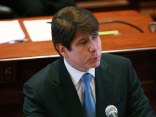 Blago: "Charge It to My Heart"