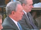 Bloomberg to Announce Doomsday Budget Cuts