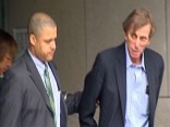 Director Joseph Brooks Indicted on Rape Charges