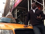 Is Switch to Credit Cards Helping Cabbies?