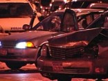 Residents React with Shock, Anger Over NYPD Shooting