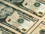 College Students Face Fewer Job Options
