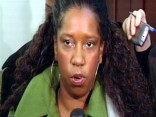 Grieving Mother Reacts After 5 Arraignments