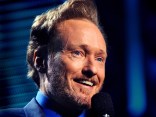 Talk Show Wars: Conan Returns