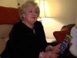 Woman Wonders What Went Wrong