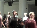 Costello Tagliapietra SS2011 Finale