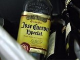 Cops Say Young Hooligans Sought Booze