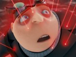 "Despicable Me"