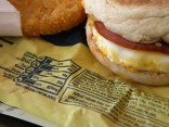 Boro Prez: End the Food Injustice